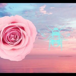 Meet your Posher, Pat